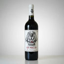 Mil Demônios Sin Reglas Malbec 750ml