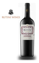 Rutini Cabernet Sauvignon-Malbec 750ml