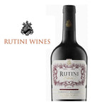 Rutini Cabernet Sauvignon-Malbec 750ml