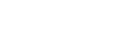 Sul Americano Shop